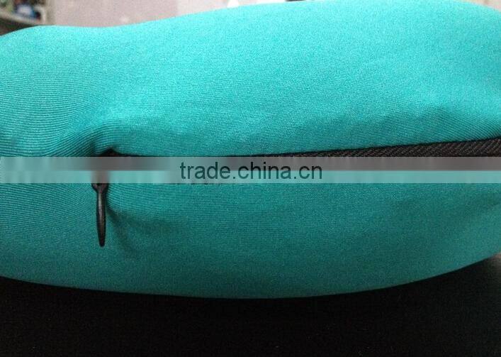 Neck Massage Pillow wiht Neck Massage Pillow