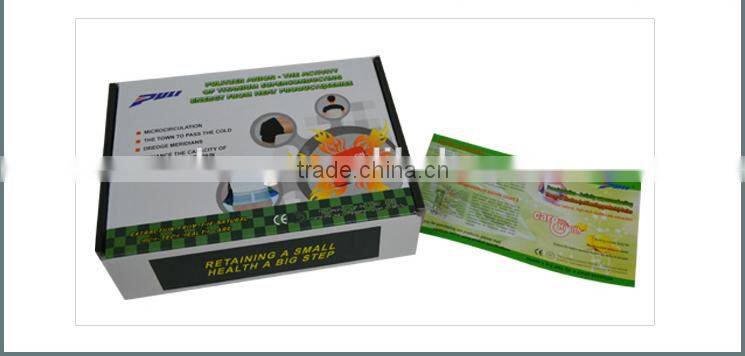 Tourmaline Magnetic Knee pain Relief Wrap