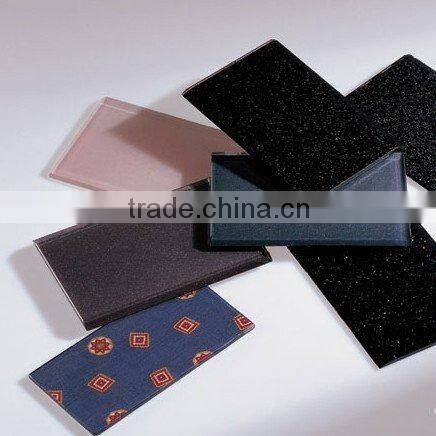 glass mirror/auto mirror