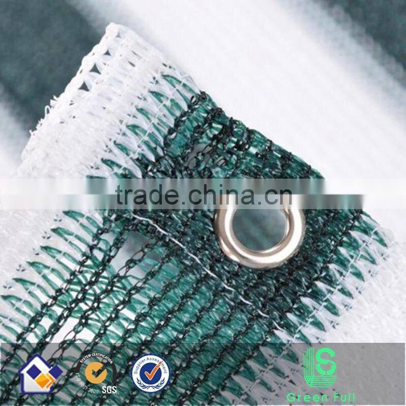 Balcony Fence Shield Rail Protection Privacy Screen