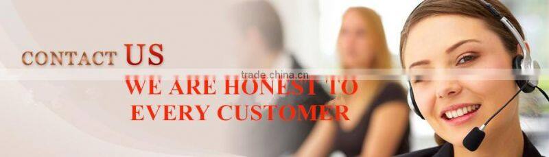 2016 best seller Portable Hammock With nylon hammock