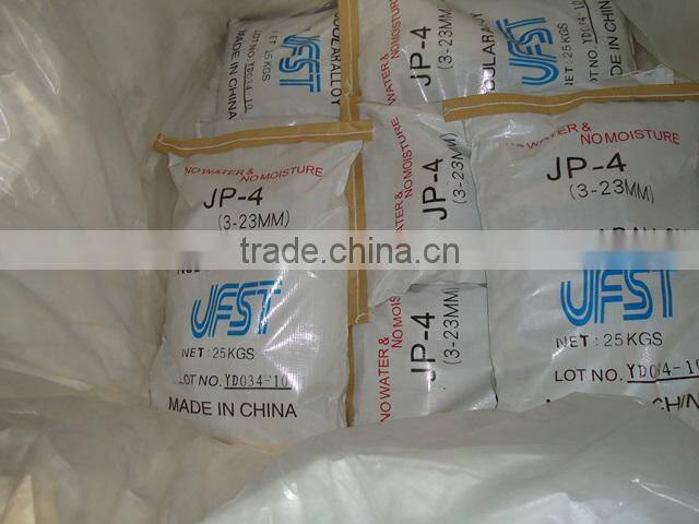 HIGH QUALITY BEST PRICE FESIMG NODULIZER FOR DUCTILE CASTING --YD732