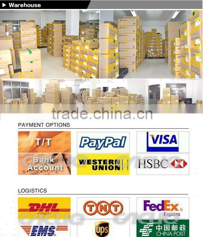 CACUQ First Batch Target 75W Vaporesso Target VTC 75W MOD Kit