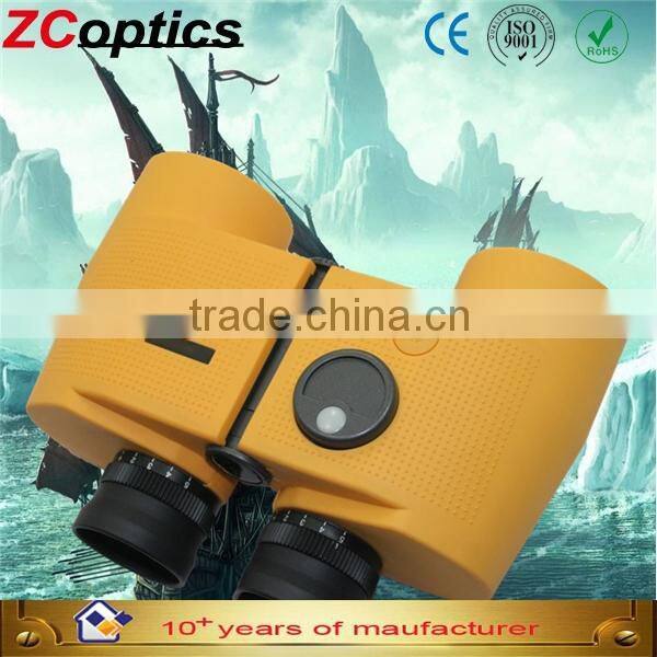 Hot selling binoculars 12 binoculare binocolo kikare skiikari militray night vision Fernglas Teleskop