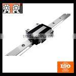 Hot Sell Linear Guide Unit