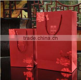 32 Spindle High Speed Paper Handle Bag Rope Braider