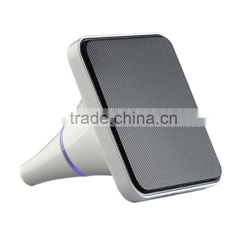 TM-01 HOT sell Bluetooth Speakers