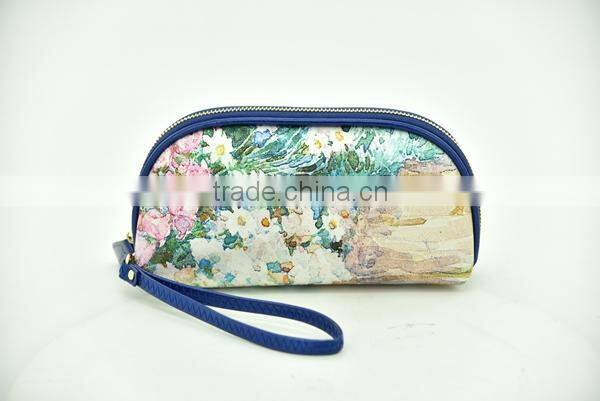 wholesale handbag china bags handbag lady handbag