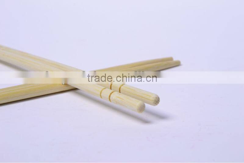 bamboo disposable chopsticks