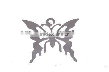 CO2 non-metal laser engraving cutting machine