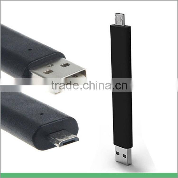 Super Quality Charge Cord Data Transfer 8 Pin Usb Charger Cable For Iphone 5