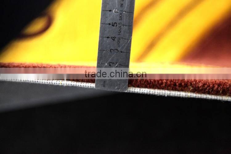 Polyester Custom Turkish Patchwork Shaggy Carpet Rug/carpet Rug/rug YB-A010