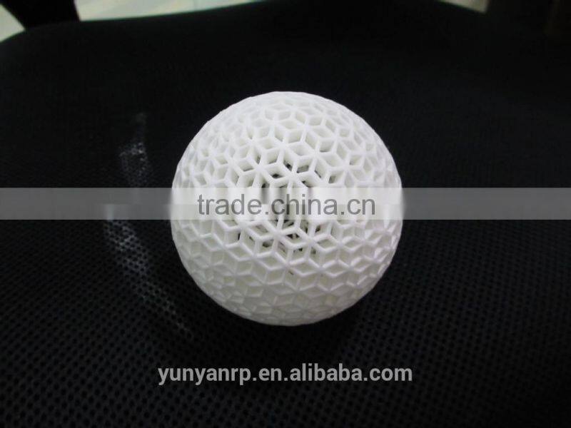 cheap 3d printing,custom 3d printing