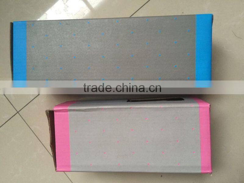 2015 The Second Generation Korean dull polish pot-bellied cup,Illustration cup