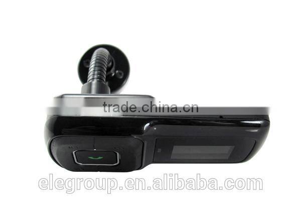 Bluetooth car accessories dubai