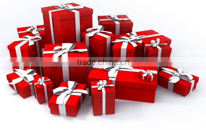 Wholesale boutique suppliersb hot sale silver suit shirt cufflinks