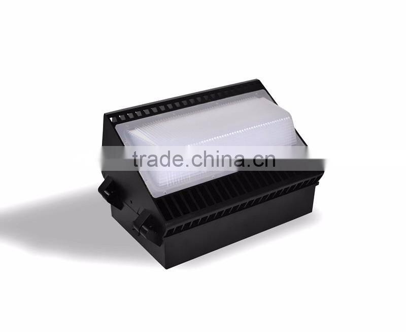 New design outdoor led wall mount lighting 60w 80w 120w 150w made in China