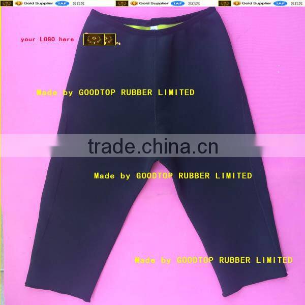 Fitness miss pants wholesale