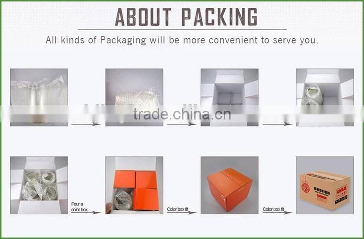 Designer Wine Glasses,Vintage Champagne Glasses,Monogram Champagne Glasses