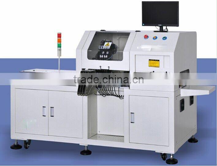 SMT Parts Fuji 8mm Feeder For 0603