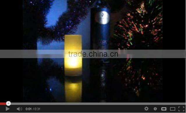 Modern and Easy to use led light home interior at reasonable price