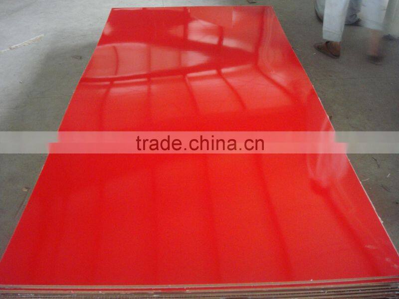 15mm plywood sheet for furniture