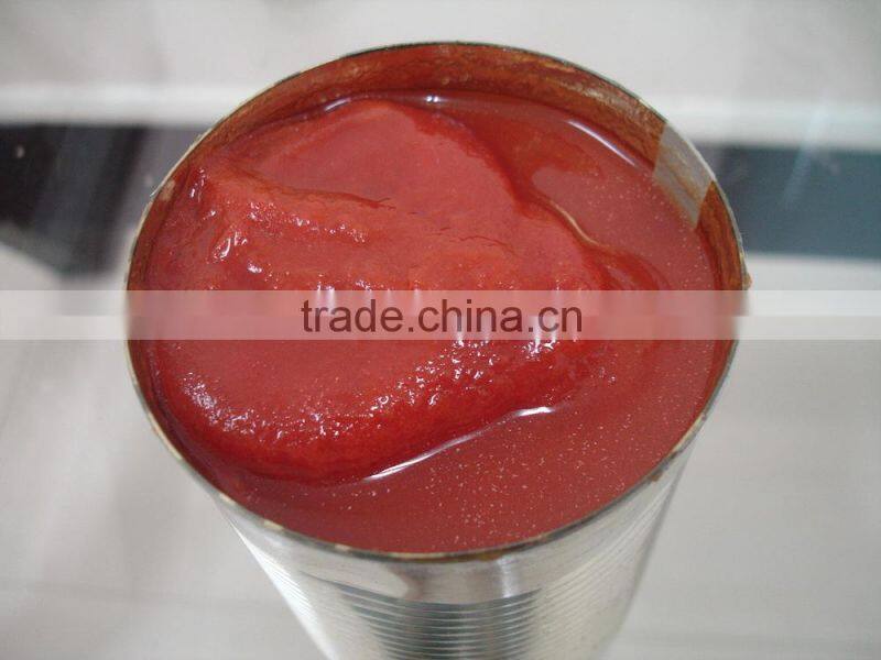Canned Tomato Canned Whole peeled Tomatoes