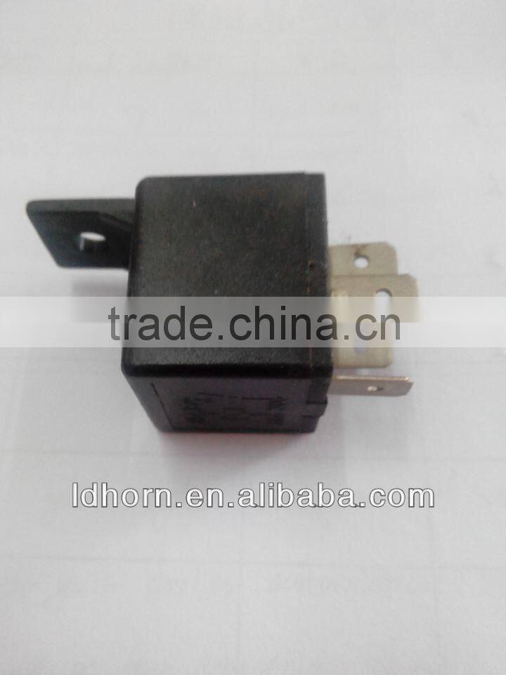 high quality car relay, relay,relay for car