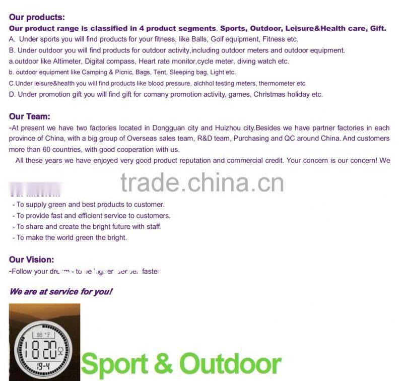 2013 NEW Mini Pedometer steps counter with stop watch DP-738