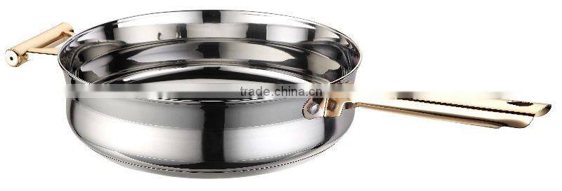 best nonstick cookware set