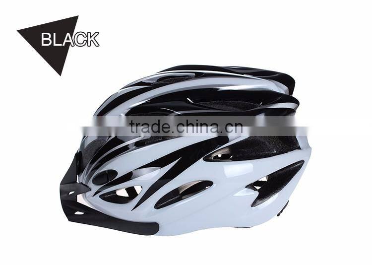 Cheap Bicycle Helmet Unique Mountain Bike Helemts Bike Helmet