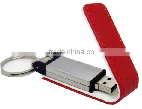1tb usb flash drive leather usb flash drive with lowest price