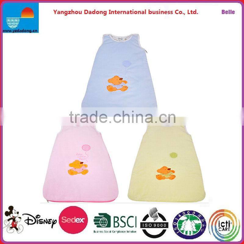 Animal Shaped Baby Kids Plush Fleece Blankets , Plush Blanket For Newborn,Softable Blanket For Baby