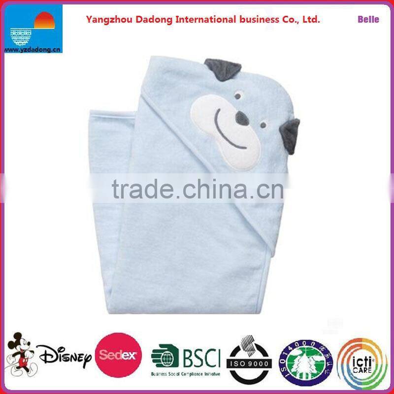 am home textiles rugs / arabic rugs for home / home goods rugs