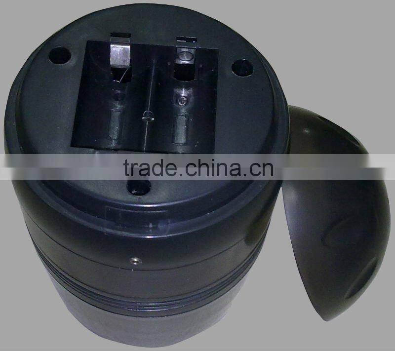 Mini battery supply Humidifier usb battery humidifier mist humidifier