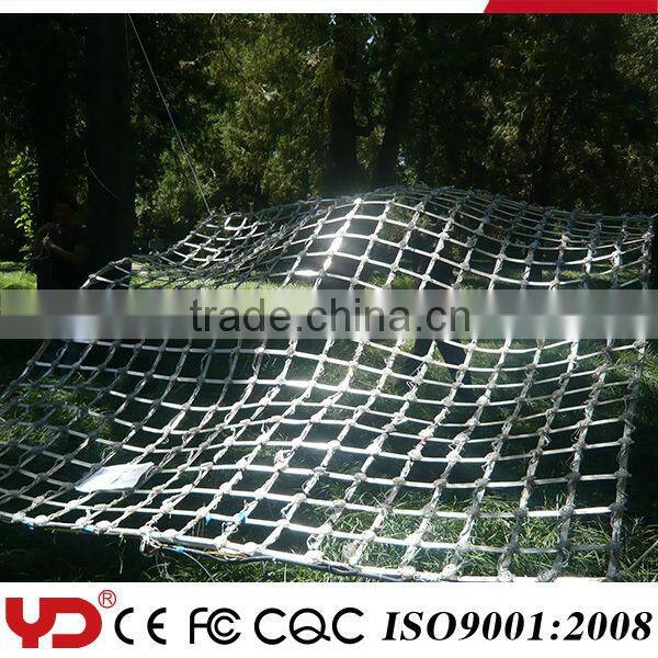 Highest Waterproof IP68 ultra thin led strip