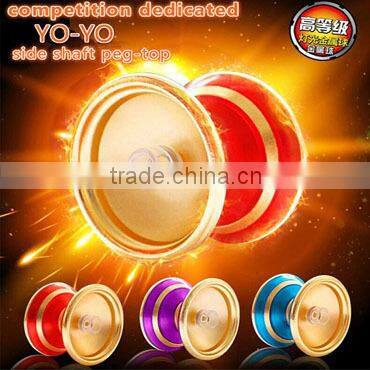 New high quality metal beyblade toys sale