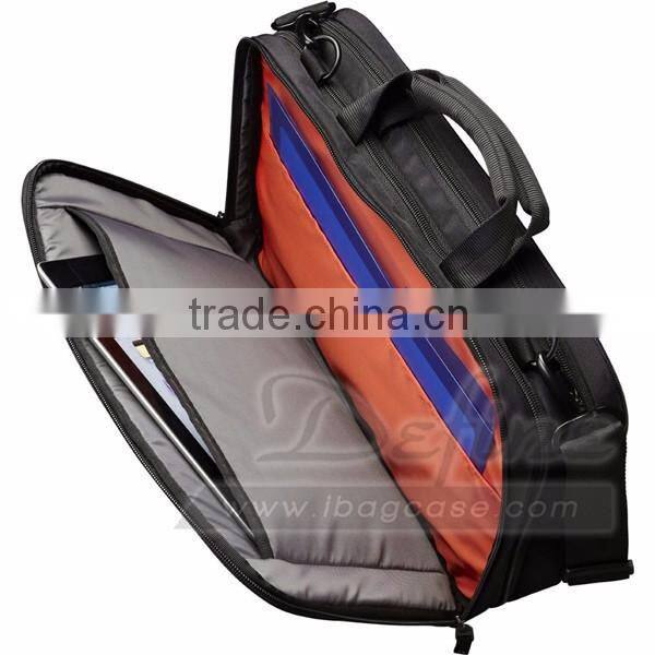 2016 New style 14-Inch Security Friendly Laptop Case