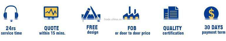 cheap custom suit black badge,how to make lapel pins at home