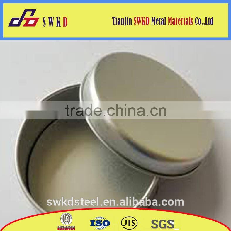 Tin Free Steel/TFS for crown cork