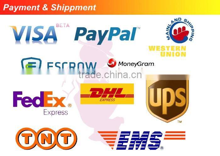 yasa pattern wheelbarrow out tire 3.50x8