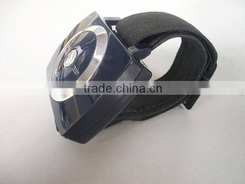 high quality snore stopper night bed sleep snore solution with great price EG-SW01