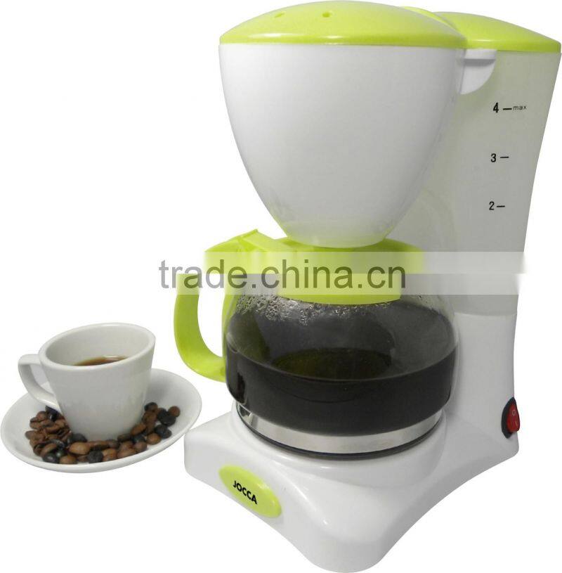 aeropress coffee maker