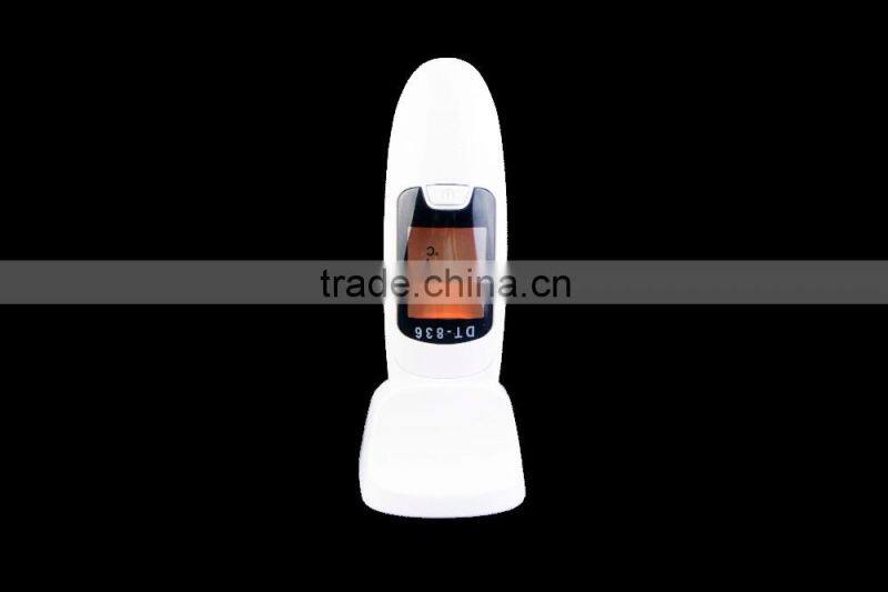 China Supplier Baby Forehead Thermometer for Househole