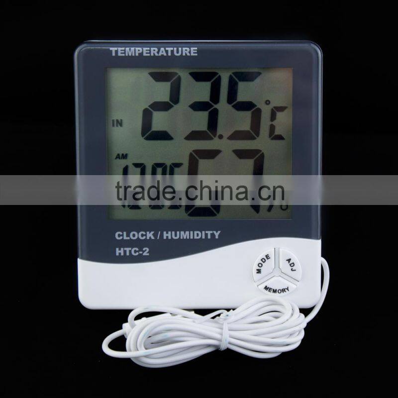 Hot Selling Digital Multi Thermometer for Sale
