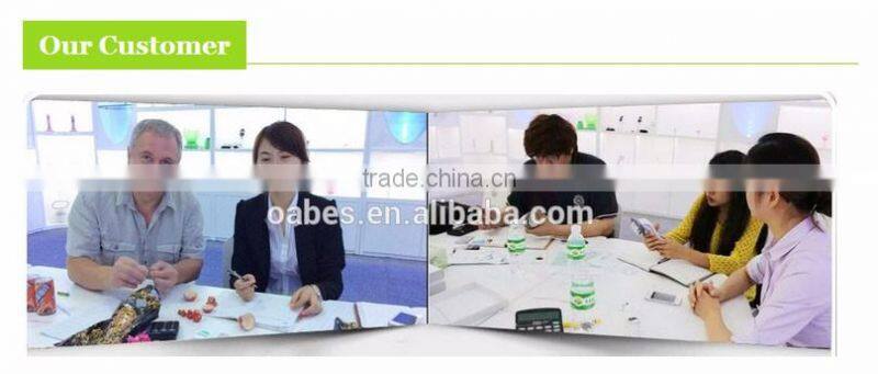 Hot cake in Korea mobile power and nano facial mist sprayer skin care machine