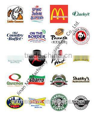 Snacks/ food/ puffed corn/ puffed rice/ inflating food extruder