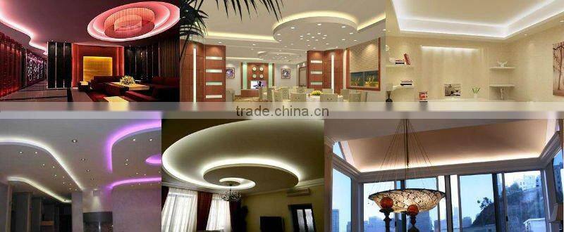 SMD3528 High quality led light strip