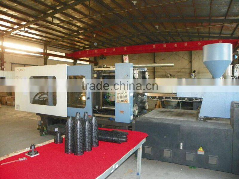 beautiful iron garden arch gate