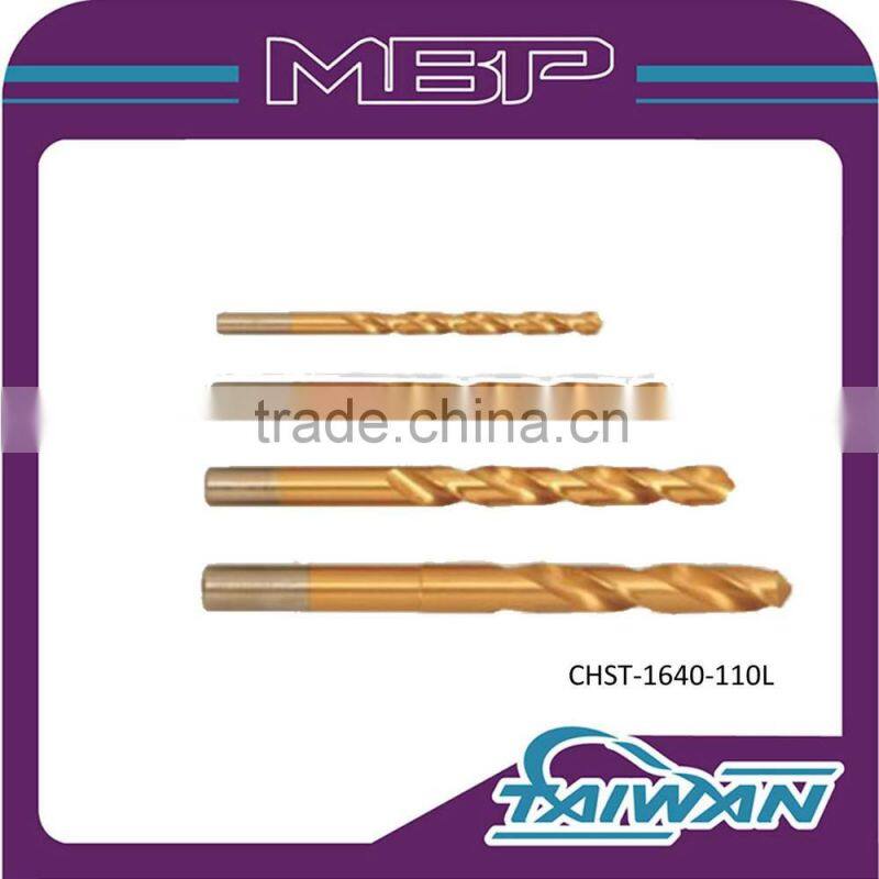 Most Popular Products For Pro SDS Masonry Concrete Drill Bit